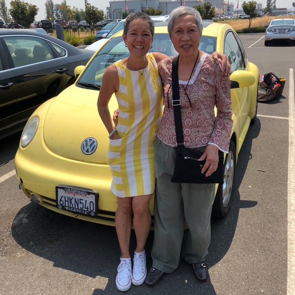 ❤️Meet @the2witts Your Posher Ambassador’s❤️ - Picture 6 of 8